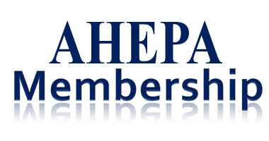 MEMBERSHIP