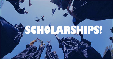 Scholarships