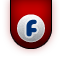 follow us on facebook